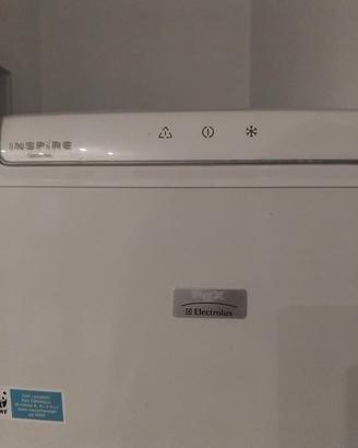 frigo congelatore 
