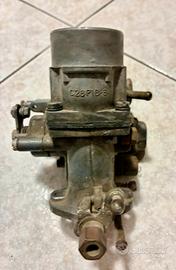 Carburatore Solex C28PIB