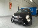 abarth-595-c-1-4-turbo-t-jet-180-cv-competizione
