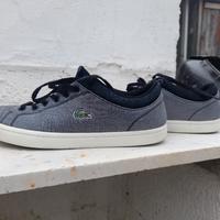 Scarpa Lacoste