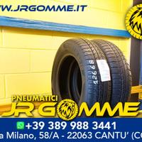 155/70/13 KINGSTAR Estive 70%