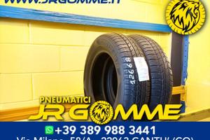 155/70/13 KINGSTAR Estive 70%