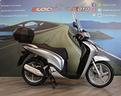 honda-sh-150-2009-km-43361