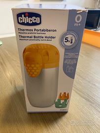 Thermos per pappa Chicco