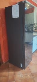 frigorifero combinato  