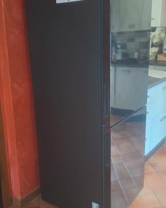 frigorifero combinato  