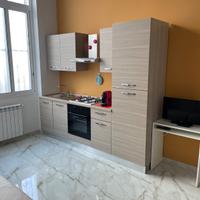 Ultima disponibilità luglio Sanremo PREZZO TOP