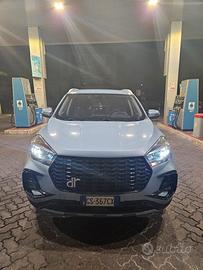 dr 5.0
