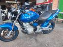 honda-hrnet-600-2004