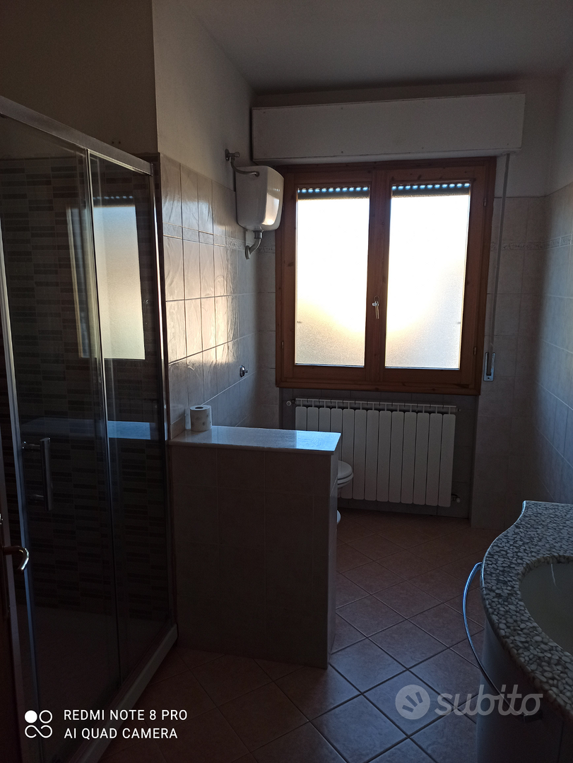 Appartamento – AR - Vista 5