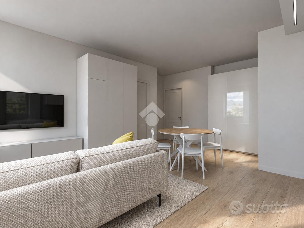 Appartamento – Verona, Città antica, Centro storico - Vista 2