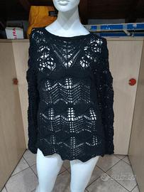 Maglia zara donna