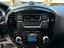 Immagine 13