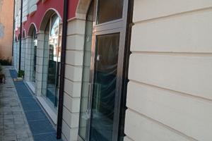 Studio estetico,medico, fisioterapia o magazzino