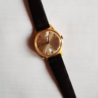 Orologio vintage diantus