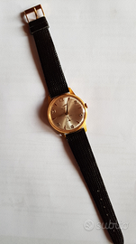 Orologio vintage diantus