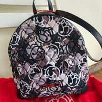 Zainetto Braccialini nuovo 