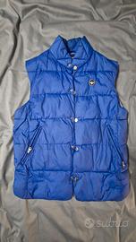 Smanicato Murphy & Nye Uomo Tg.L