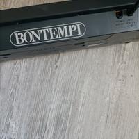 Bontempi Tastiera KS4600