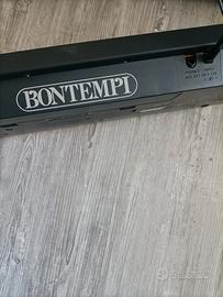 Bontempi Tastiera KS4600