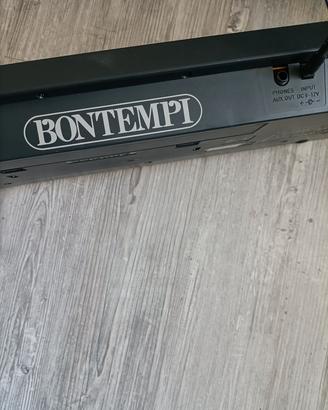 Bontempi Tastiera KS4600