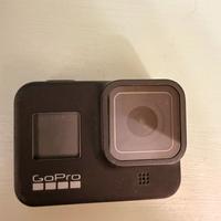 Gopro 8
