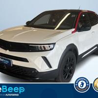 Opel Mokka 1.2 T GS S&S 100CV