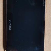 psvita slim