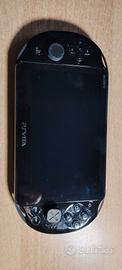 psvita slim