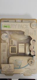 Giochi vintage 
