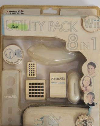 Giochi vintage 
