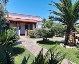 Casa Vacanze Peschici PUGLIA dal 23/08 in poi