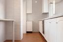 villa-indipendente-con-cortile-e-terrazza