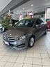 mercedes-benz-b-180-d-premium-km-82-000
