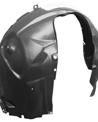 RIPARO PASSARUOTA FORD KUGA DAL 2012 AL 2020