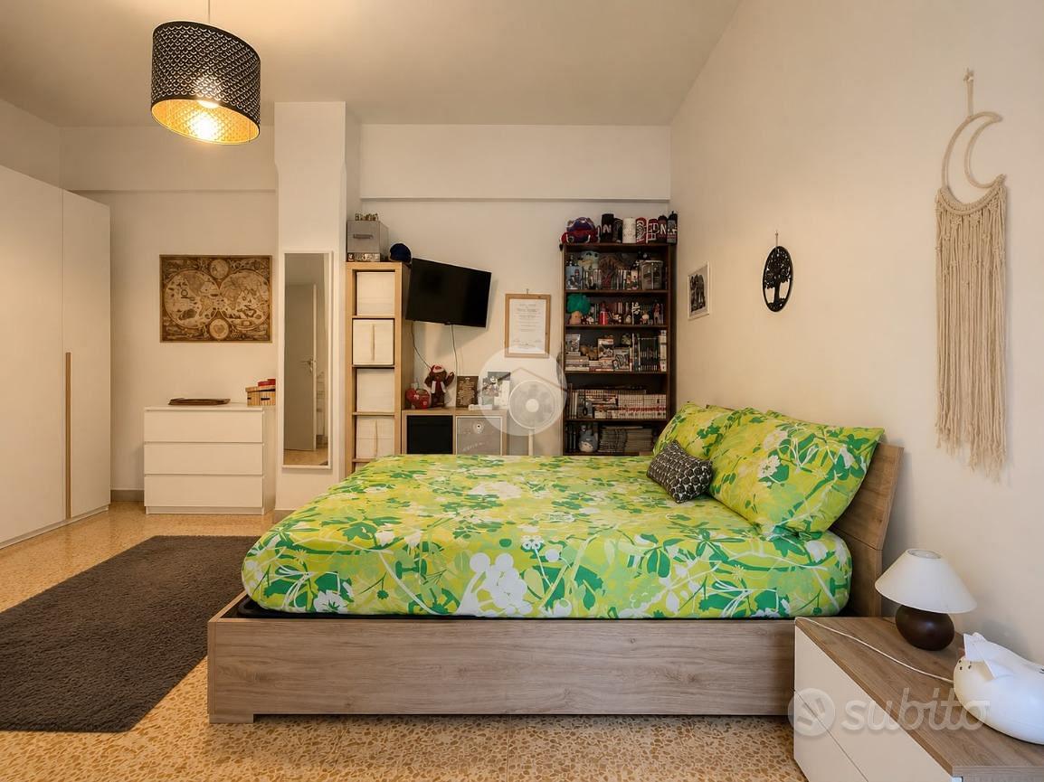 Apartment in Firenze, Novoli, Quartiere 5 - Altro