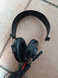 cuffie pioneer se4