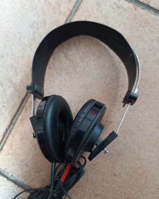 cuffie pioneer se4