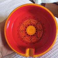 bitossi posacenere anni 50 