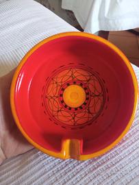 bitossi posacenere anni 50 