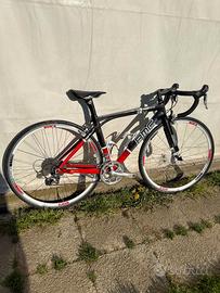 BMC Roadracer SL02 Anno 2012 Tg. 51