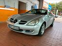 mercedes-benz-slk-200-kompressor-cat