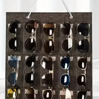 appendi occhiali nuovo