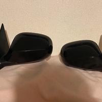 Specchietti retrovisori bmw serie 1 e87 e82 e81