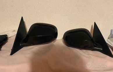 Specchietti retrovisori bmw serie 1 e87 e82 e81