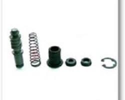 Kit revisione pompa freno anteriore transalp 650