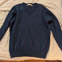 Maglione uomo
