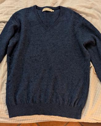 Maglione uomo