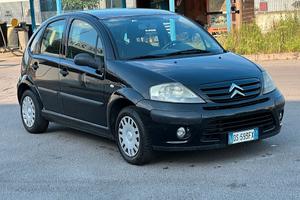 Citroen C3 1.1 Classique