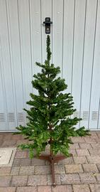 Albero di Natale